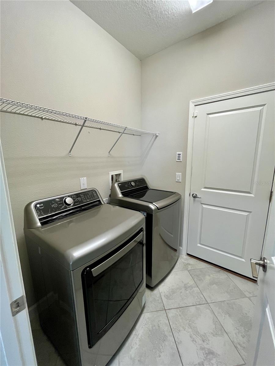 25149 LAMBRUSCO LOOP, LUTZ, FL, 33559