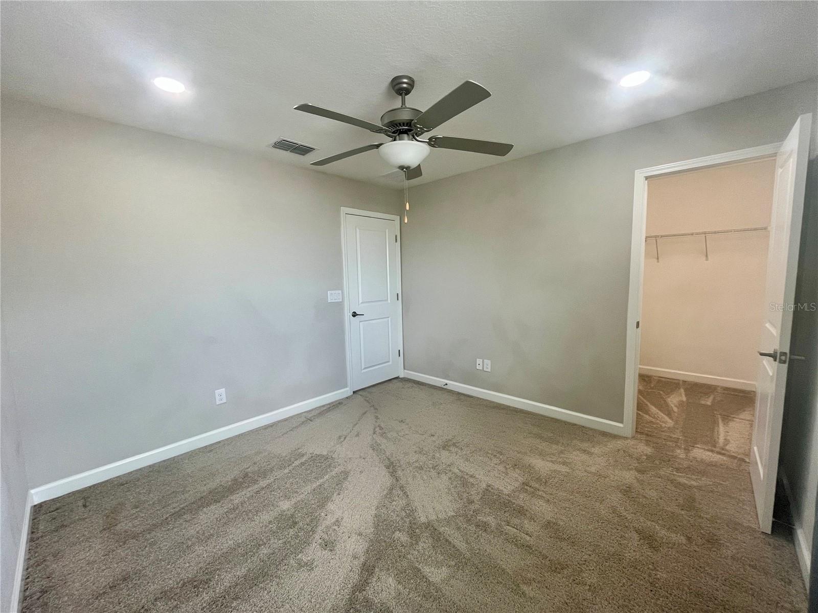 25149 LAMBRUSCO LOOP, LUTZ, FL, 33559