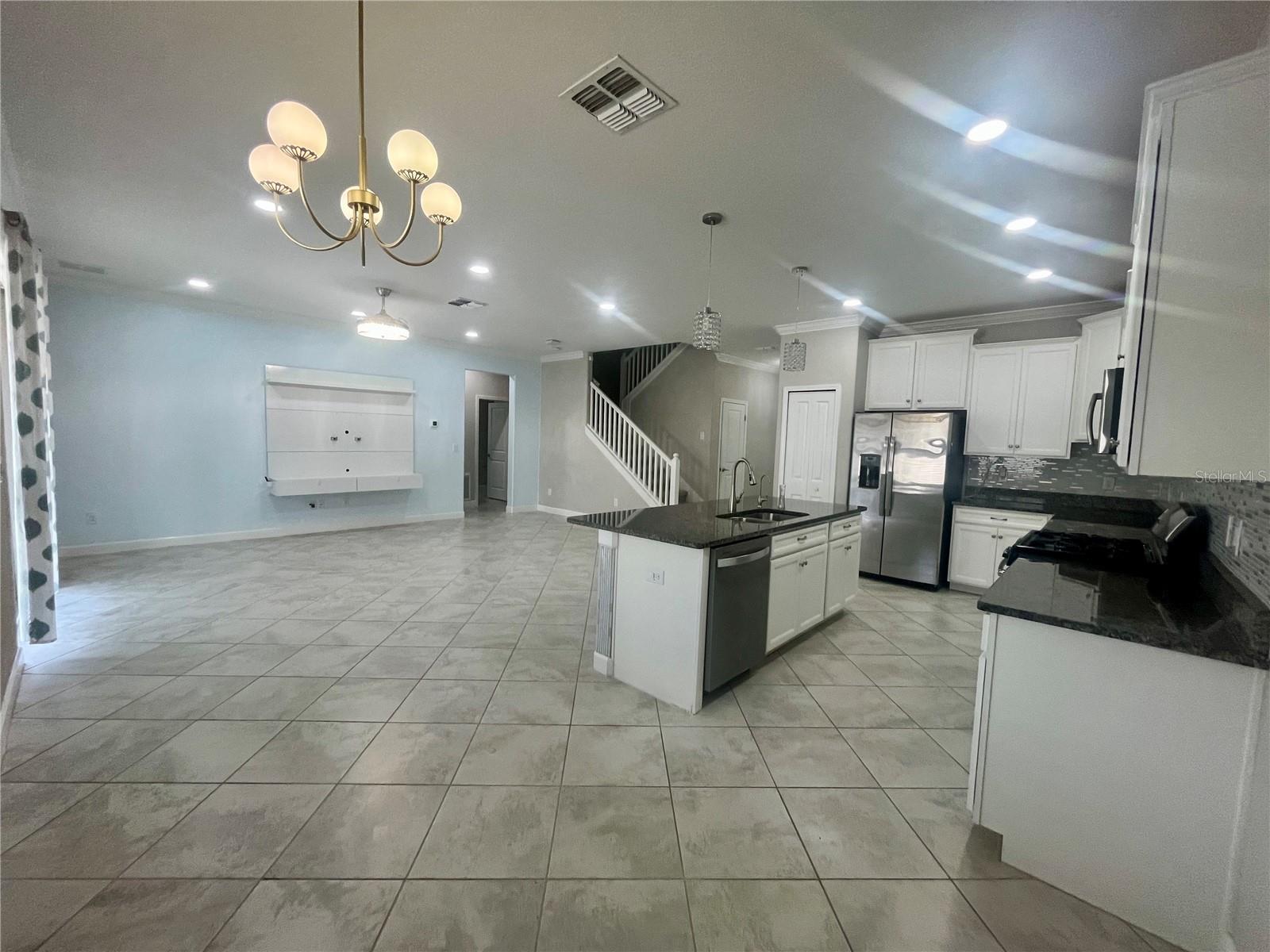 25149 LAMBRUSCO LOOP, LUTZ, FL, 33559