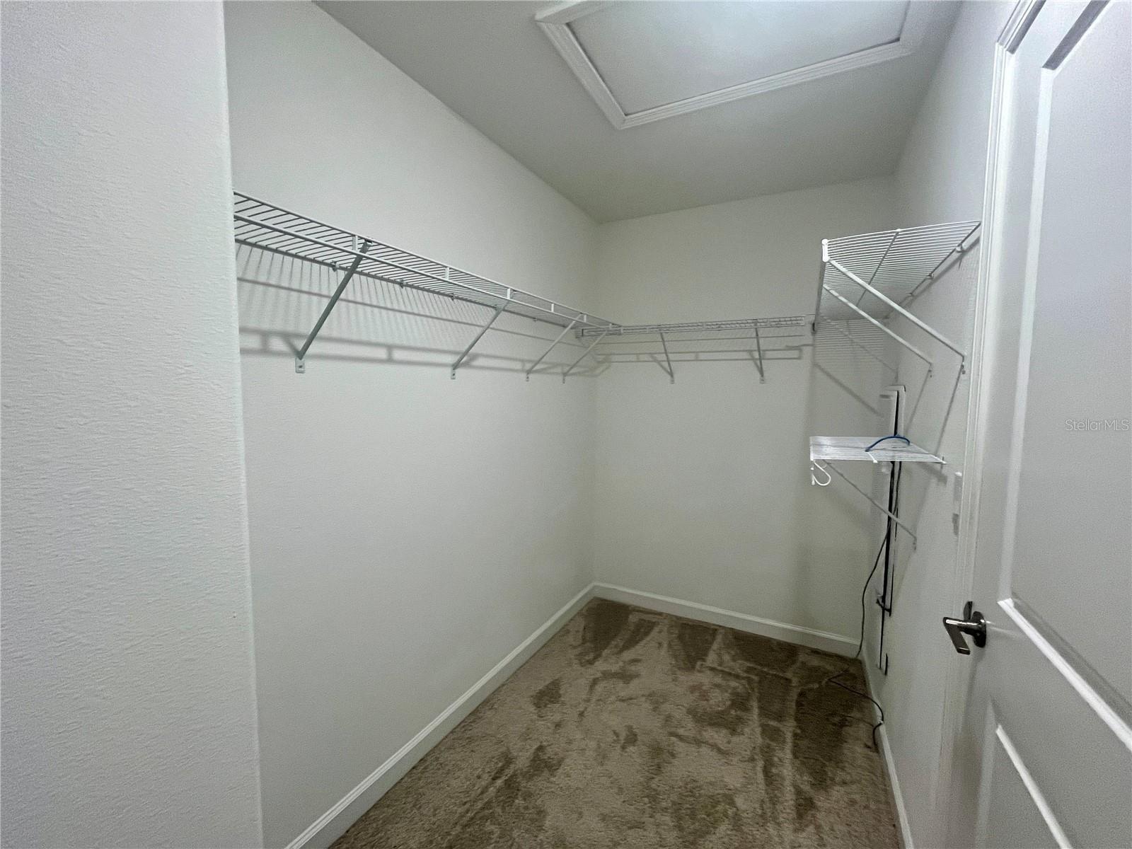 25149 LAMBRUSCO LOOP, LUTZ, FL, 33559