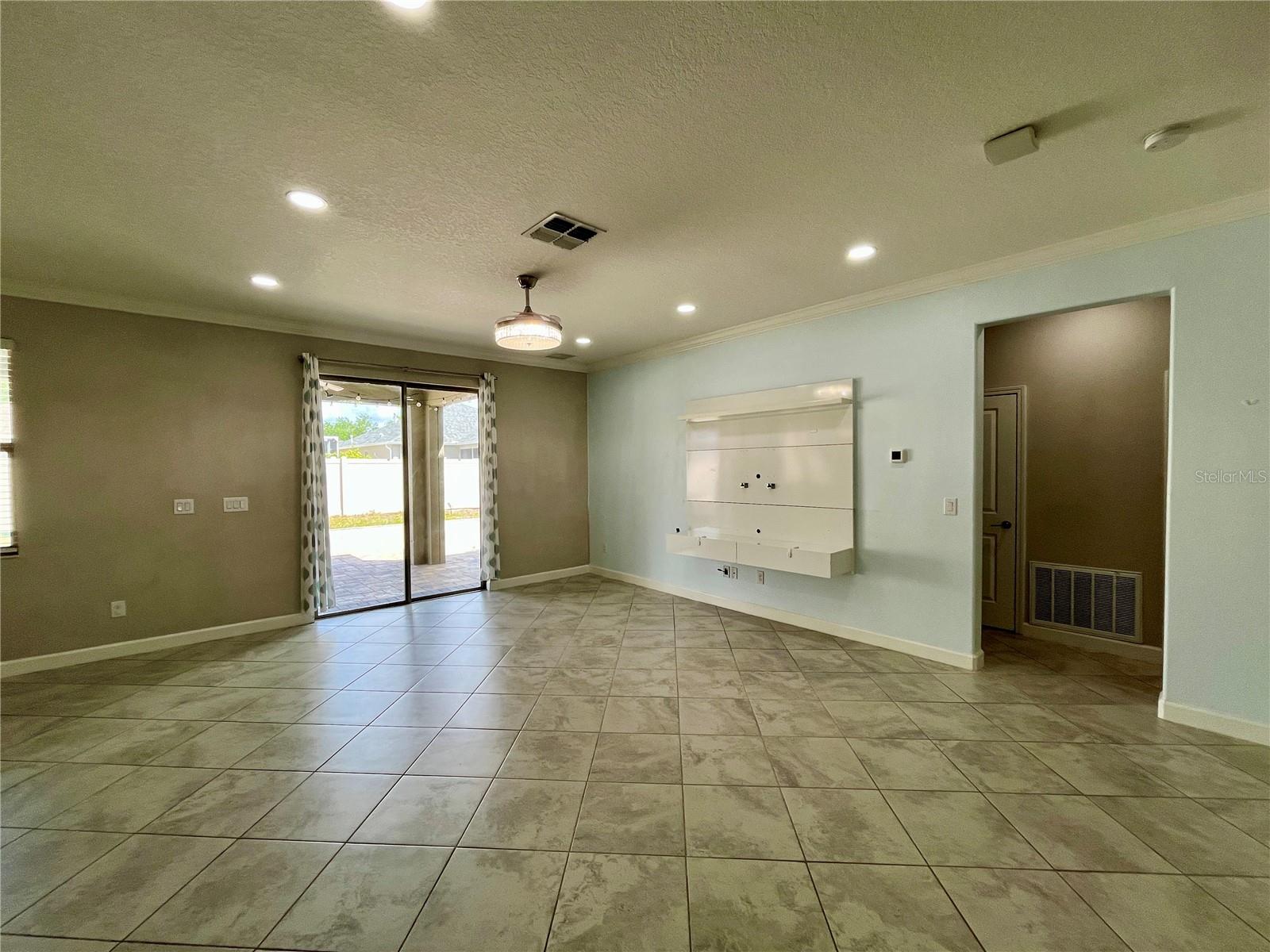 25149 LAMBRUSCO LOOP, LUTZ, FL, 33559