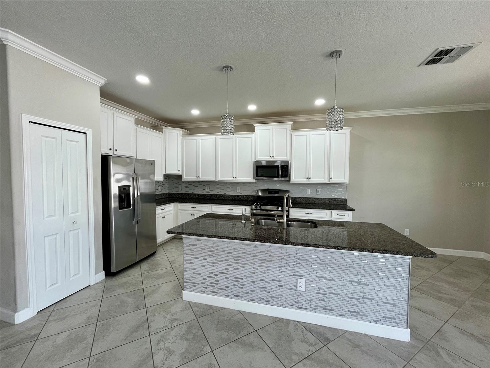 25149 LAMBRUSCO LOOP, LUTZ, FL, 33559