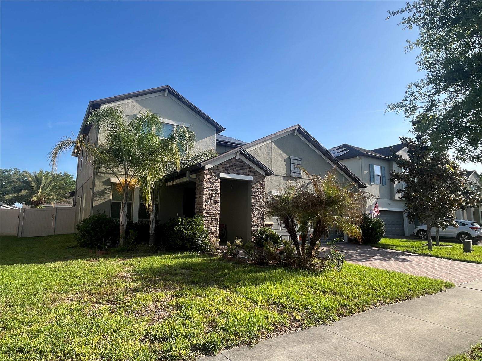 25149 LAMBRUSCO LOOP, LUTZ, FL, 33559