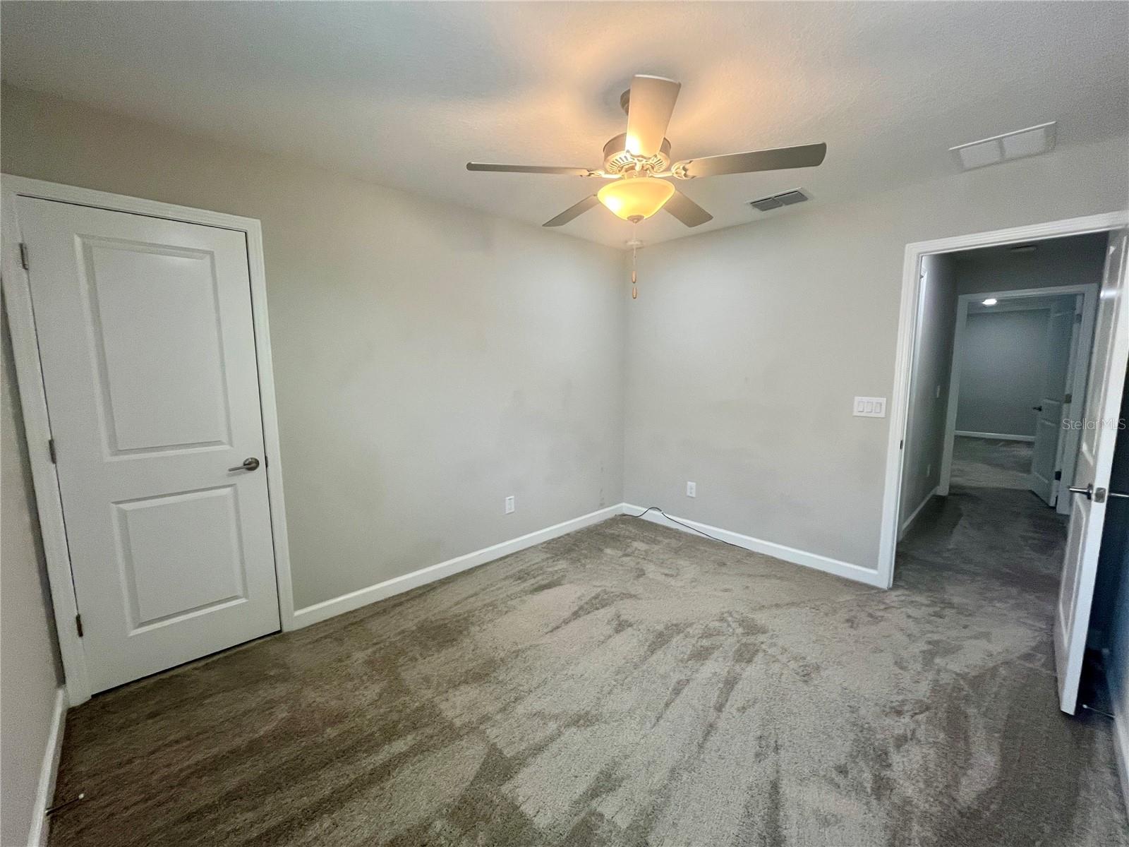 25149 LAMBRUSCO LOOP, LUTZ, FL, 33559