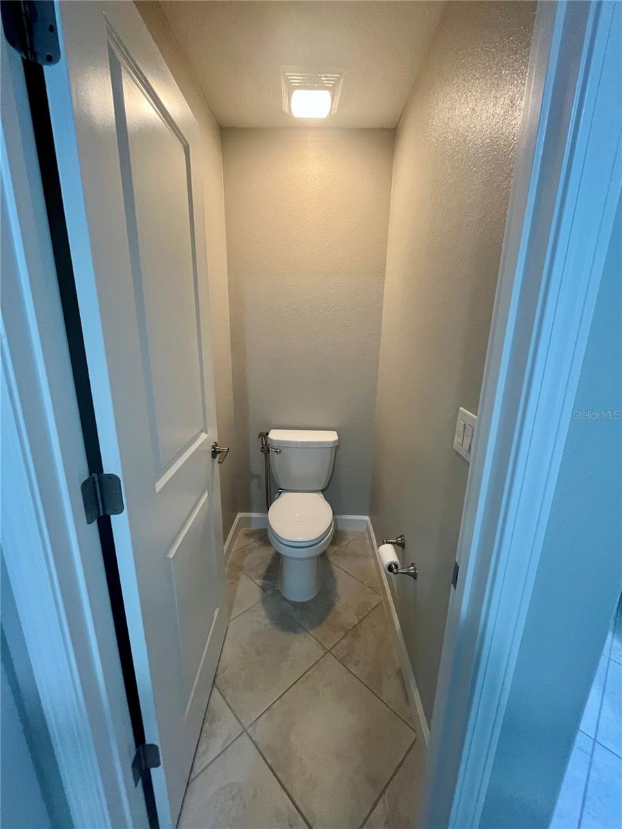 25149 LAMBRUSCO LOOP, LUTZ, FL, 33559