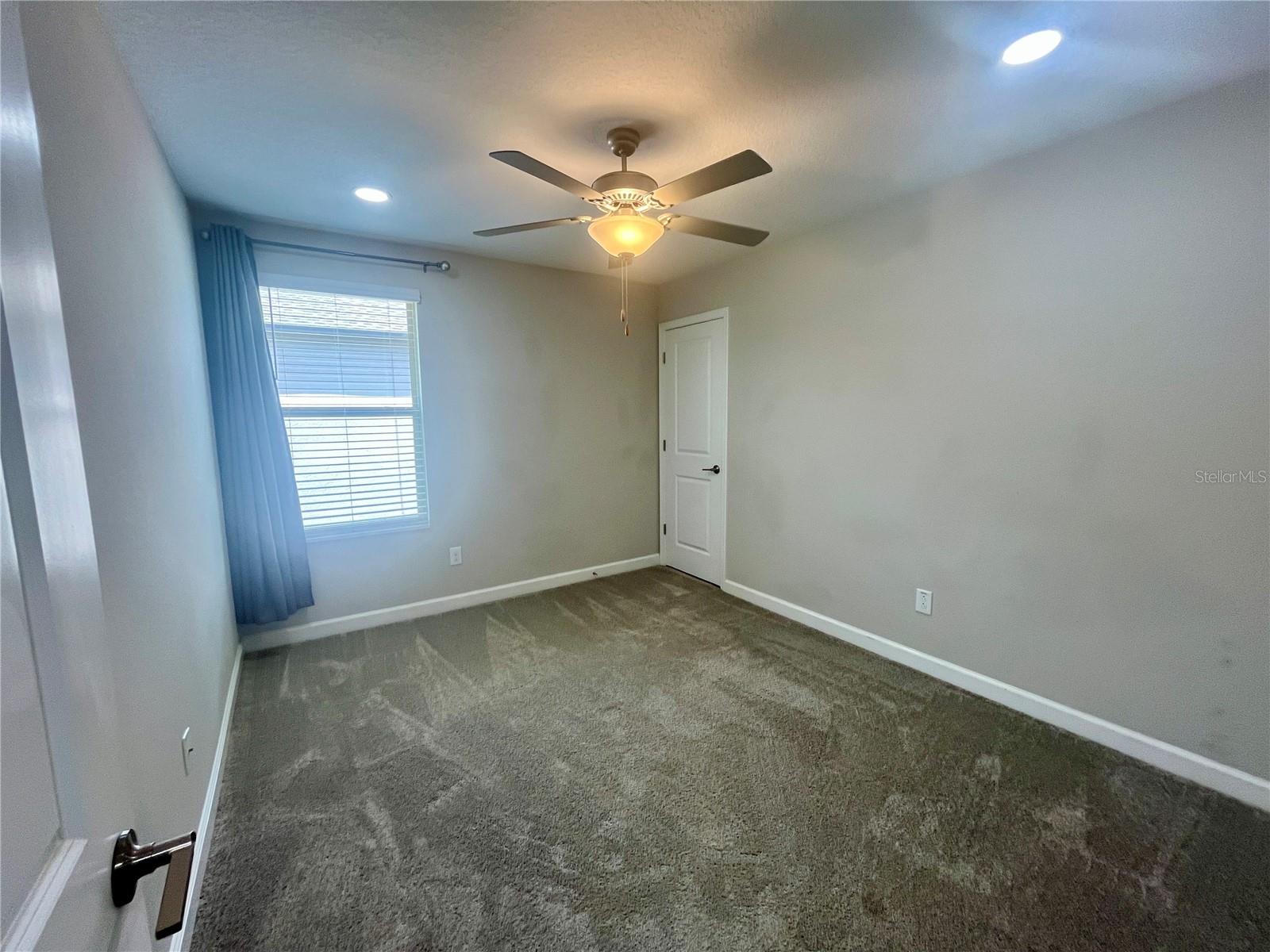 25149 LAMBRUSCO LOOP, LUTZ, FL, 33559
