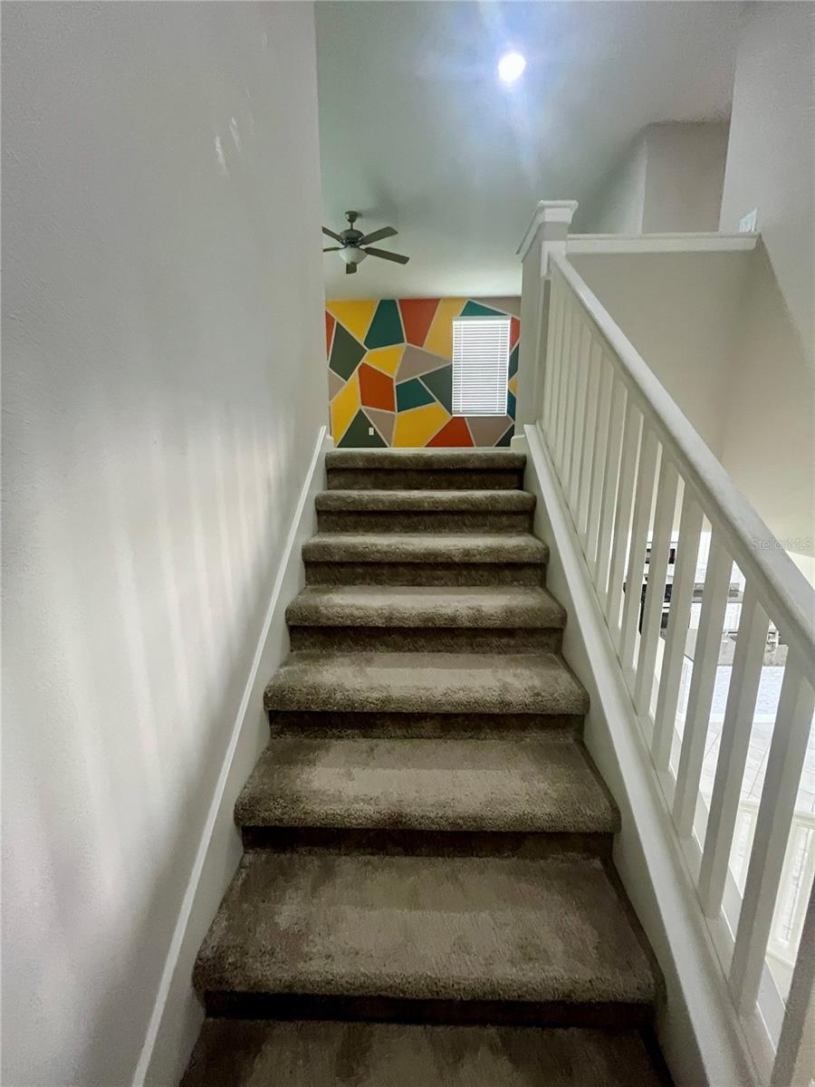 25149 LAMBRUSCO LOOP, LUTZ, FL, 33559