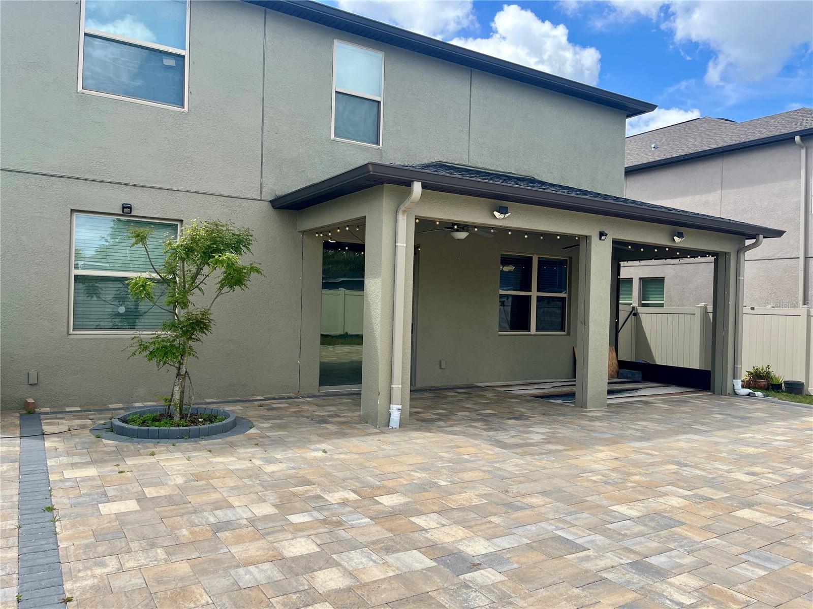 25149 LAMBRUSCO LOOP, LUTZ, FL, 33559