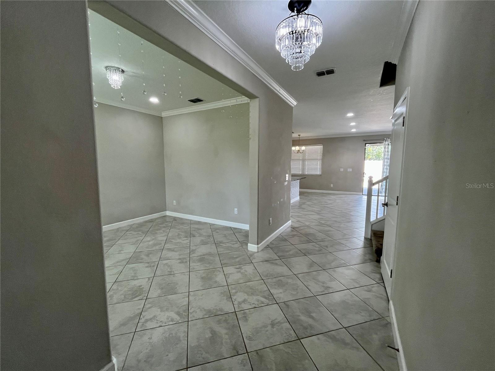 25149 LAMBRUSCO LOOP, LUTZ, FL, 33559