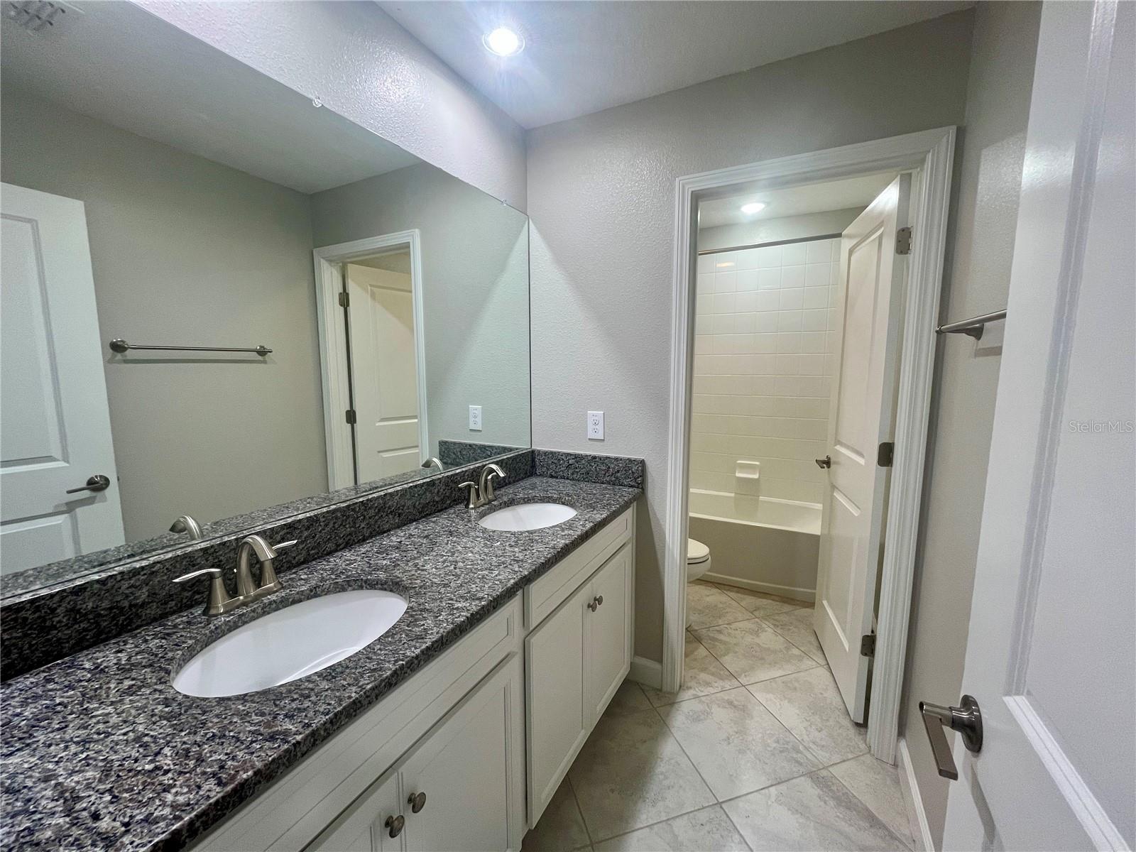 25149 LAMBRUSCO LOOP, LUTZ, FL, 33559