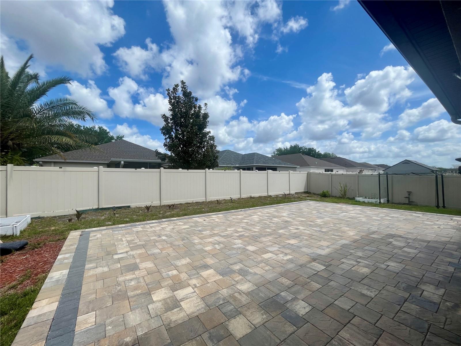 25149 LAMBRUSCO LOOP, LUTZ, FL, 33559