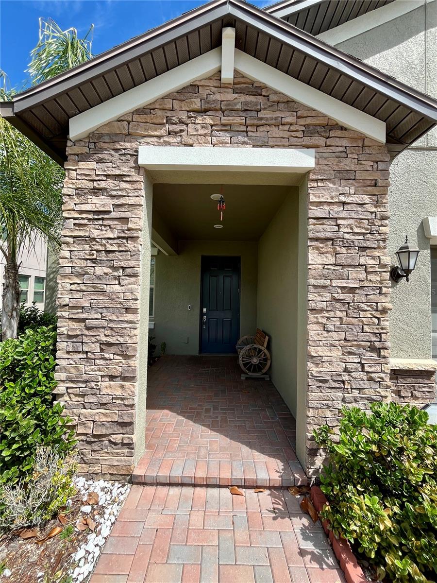25149 LAMBRUSCO LOOP, LUTZ, FL, 33559