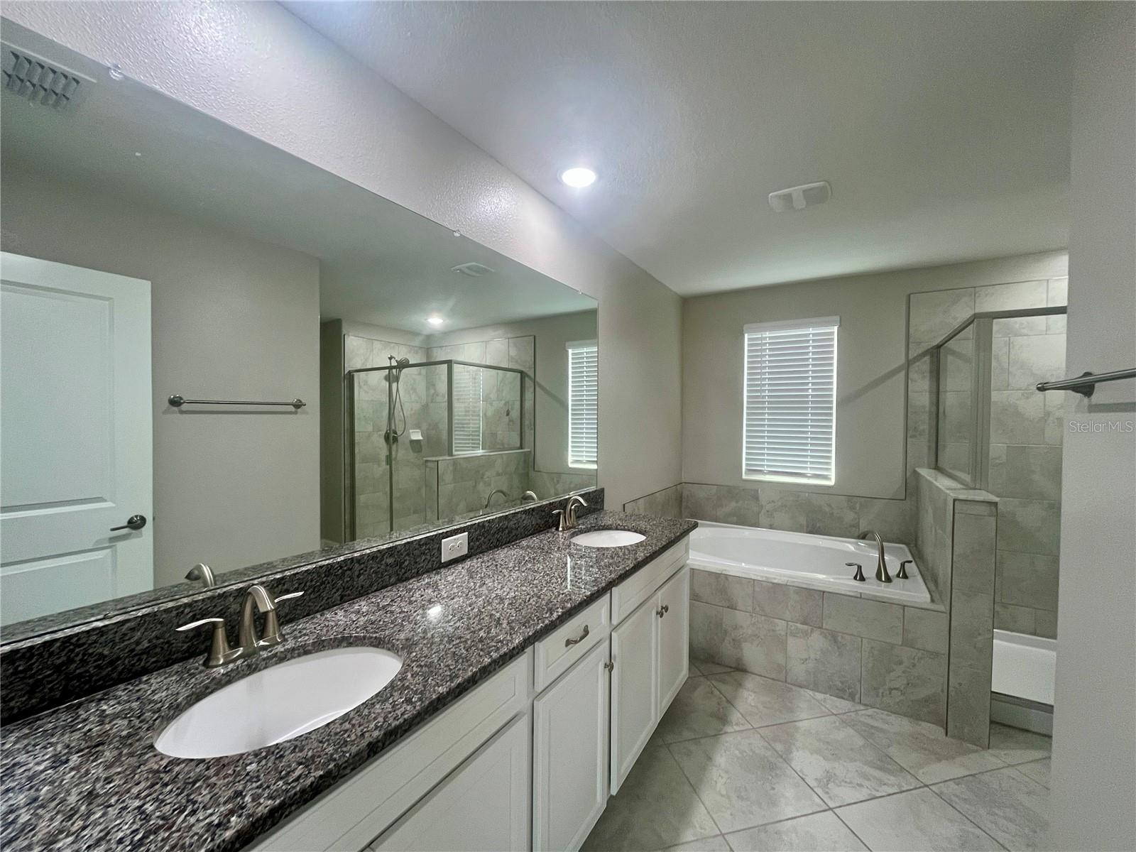 25149 LAMBRUSCO LOOP, LUTZ, FL, 33559