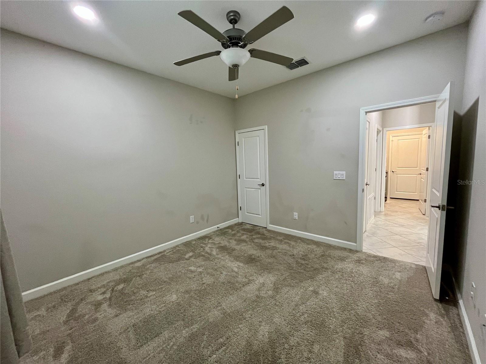 25149 LAMBRUSCO LOOP, LUTZ, FL, 33559