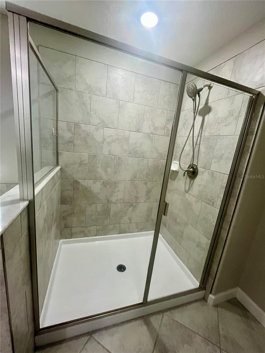 25149 LAMBRUSCO LOOP, LUTZ, FL, 33559