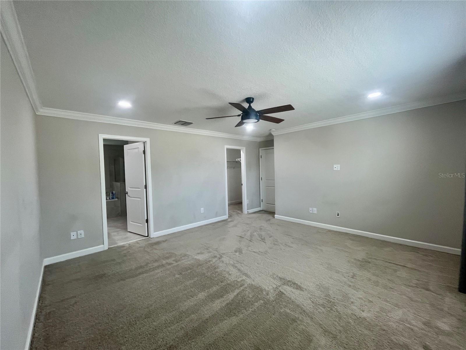25149 LAMBRUSCO LOOP, LUTZ, FL, 33559