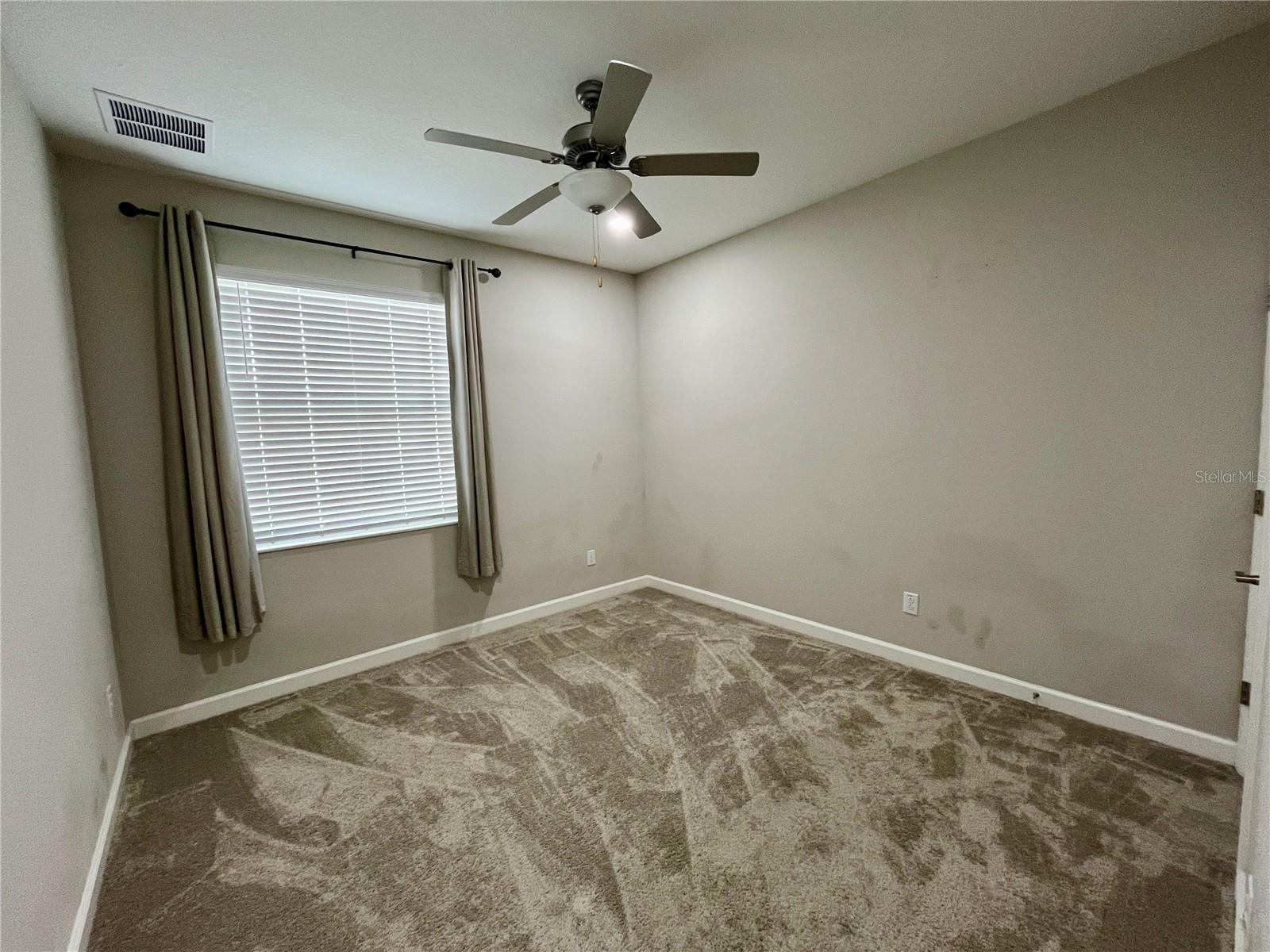 25149 LAMBRUSCO LOOP, LUTZ, FL, 33559