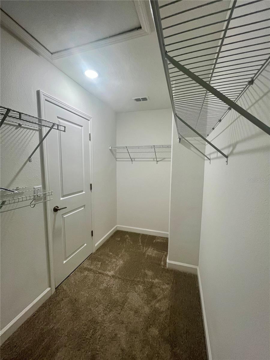 25149 LAMBRUSCO LOOP, LUTZ, FL, 33559