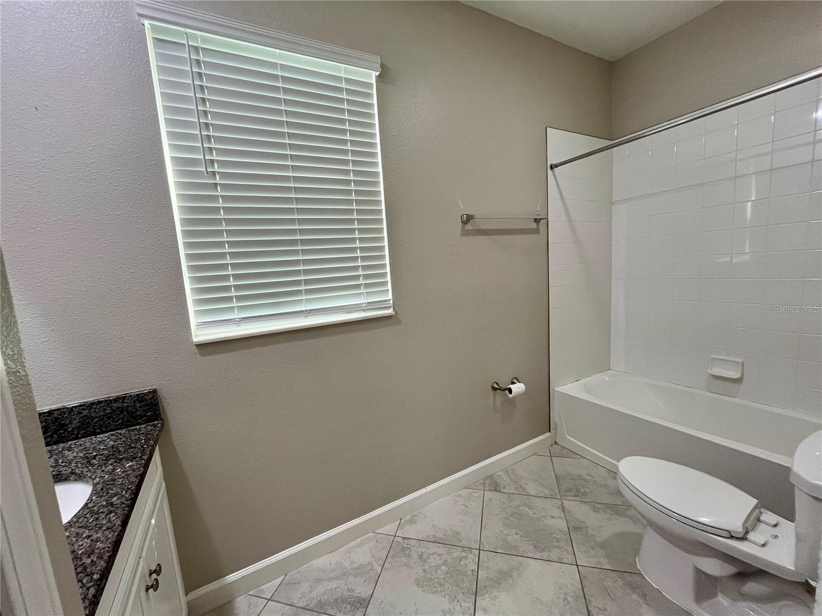 25149 LAMBRUSCO LOOP, LUTZ, FL, 33559