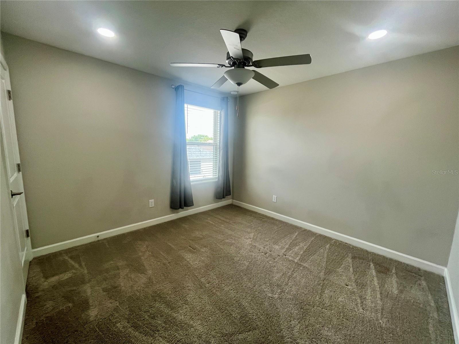 25149 LAMBRUSCO LOOP, LUTZ, FL, 33559