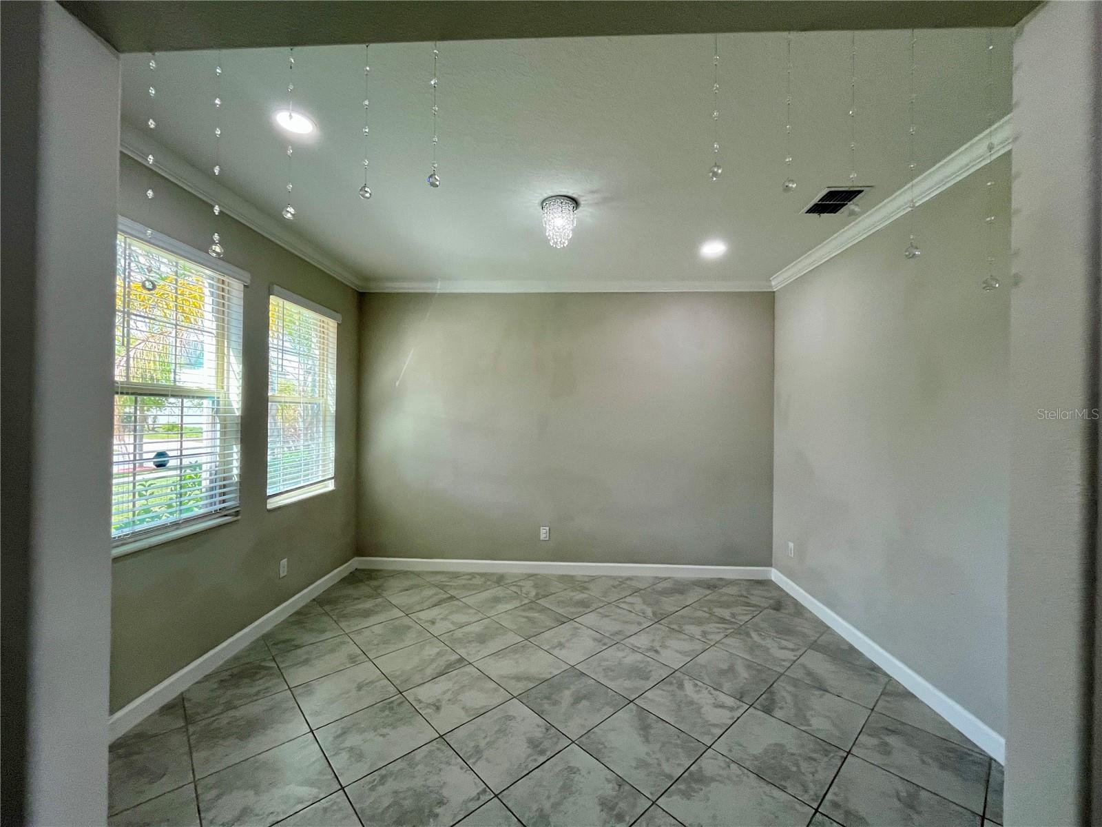 25149 LAMBRUSCO LOOP, LUTZ, FL, 33559