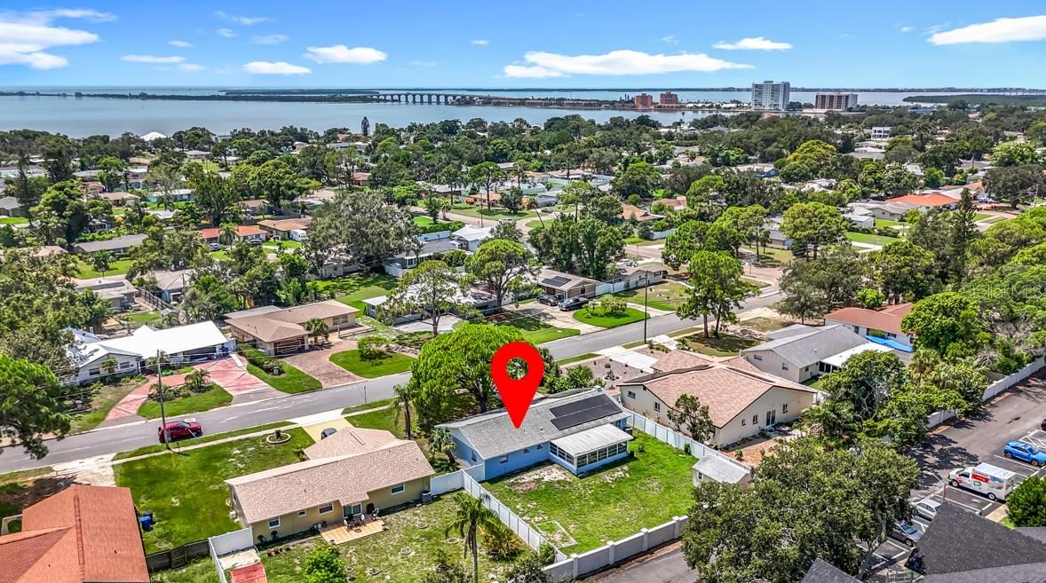 2449 66TH AVE S, ST PETERSBURG, FL, 33712
