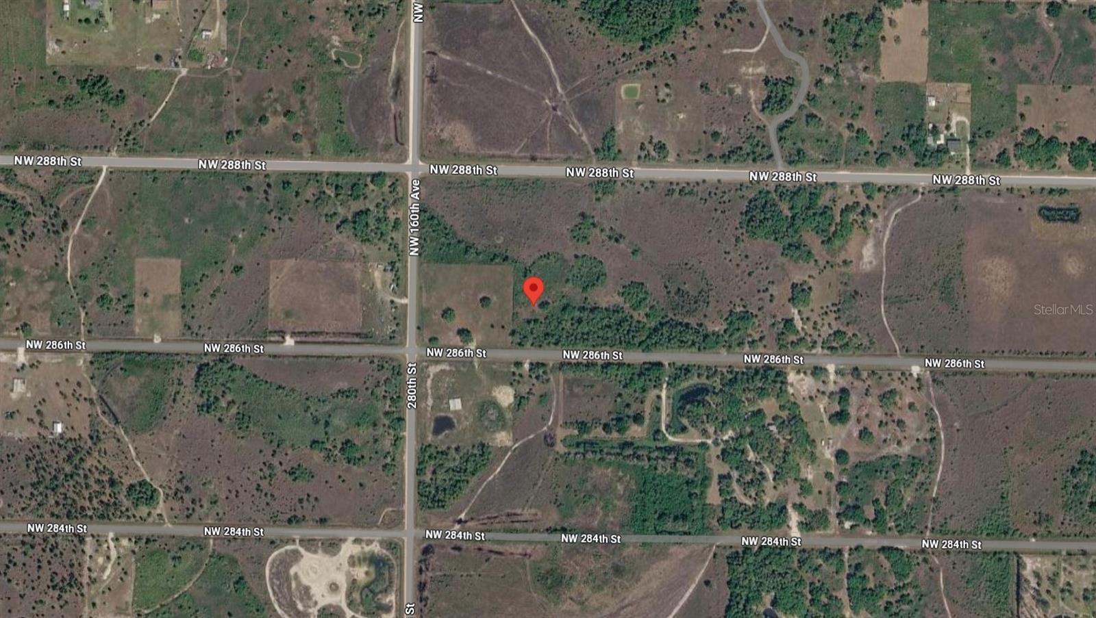 15893 NW 286TH ST, OKEECHOBEE, FL, 34972