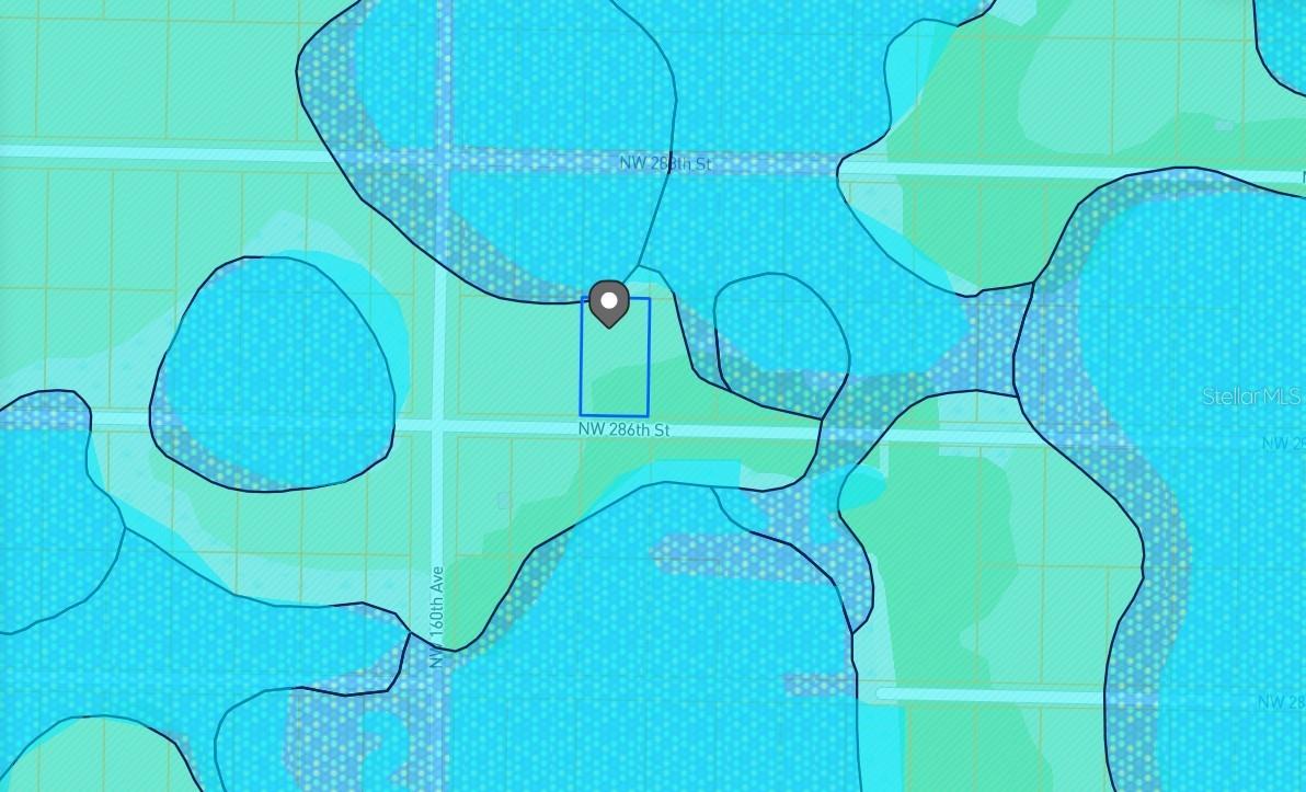 15893 NW 286TH ST, OKEECHOBEE, FL, 34972