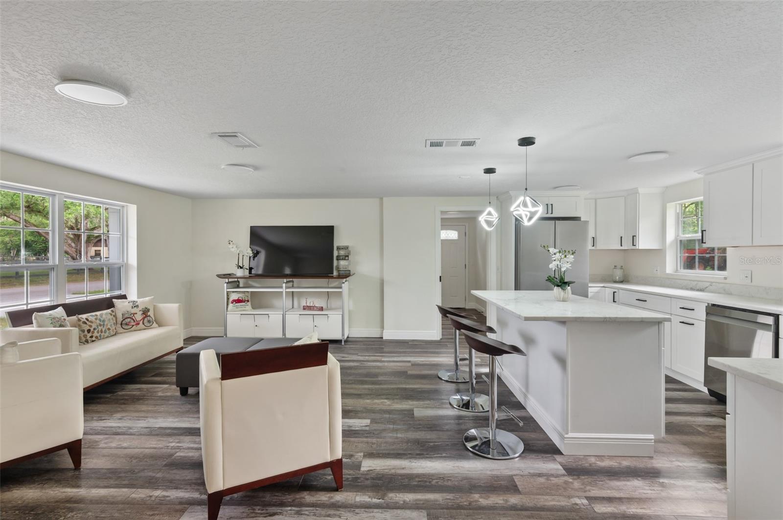 15226 VALDOSTA RD, SPRING HILL, FL, 34610