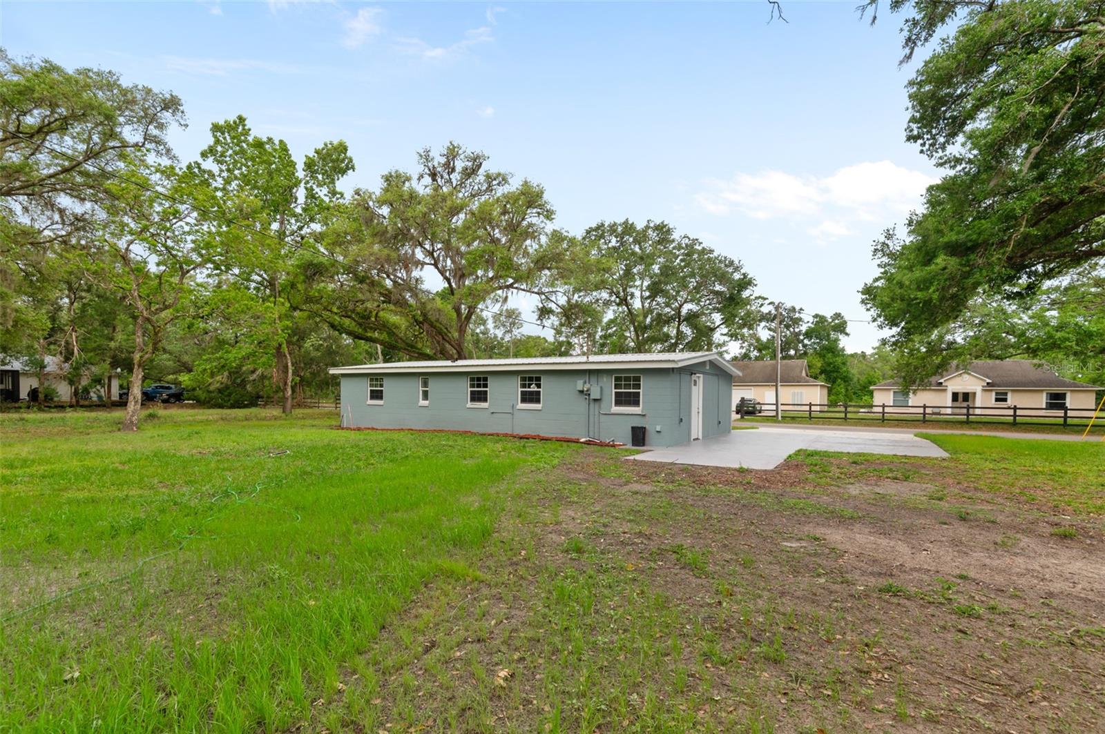 15226 VALDOSTA RD, SPRING HILL, FL, 34610