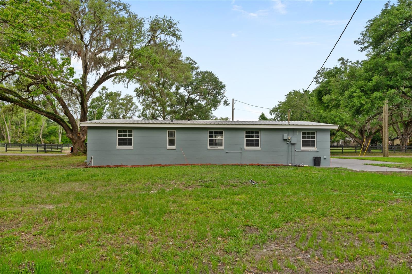 15226 VALDOSTA RD, SPRING HILL, FL, 34610
