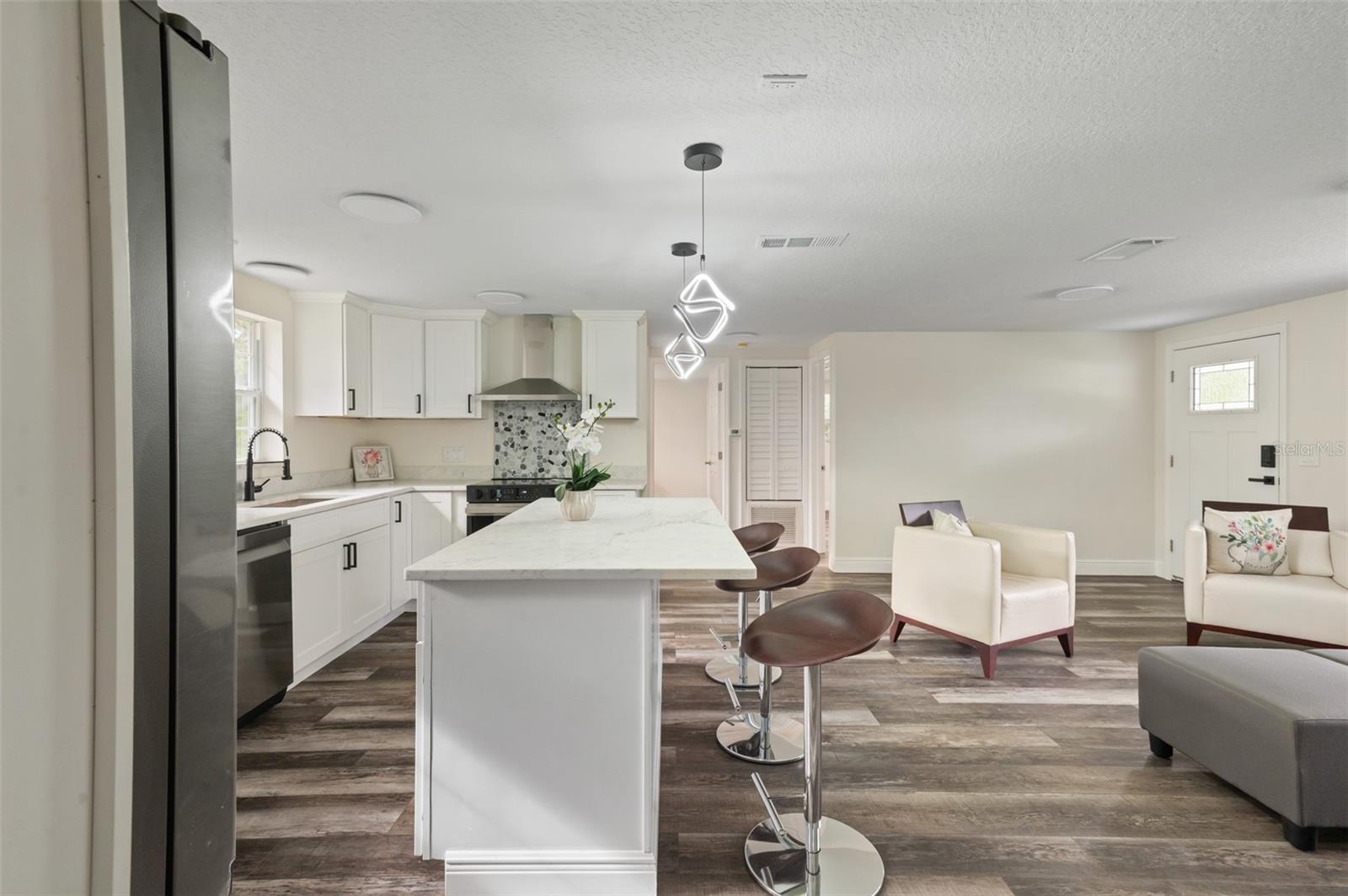 15226 VALDOSTA RD, SPRING HILL, FL, 34610
