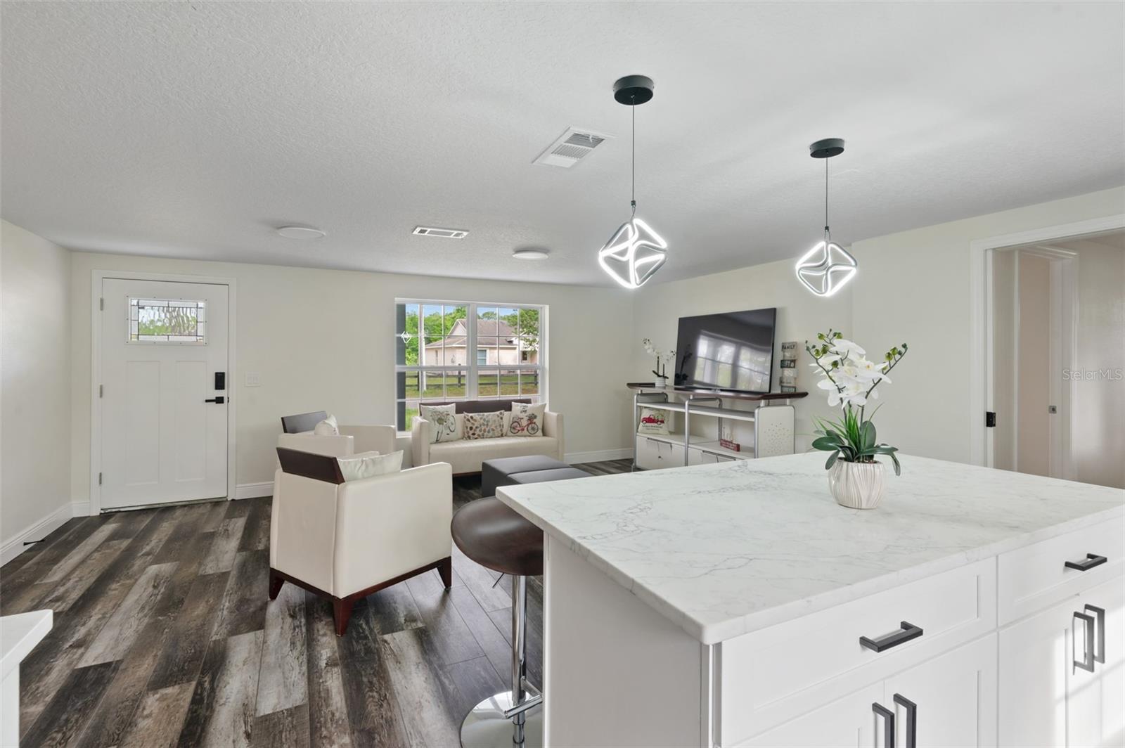 15226 VALDOSTA RD, SPRING HILL, FL, 34610