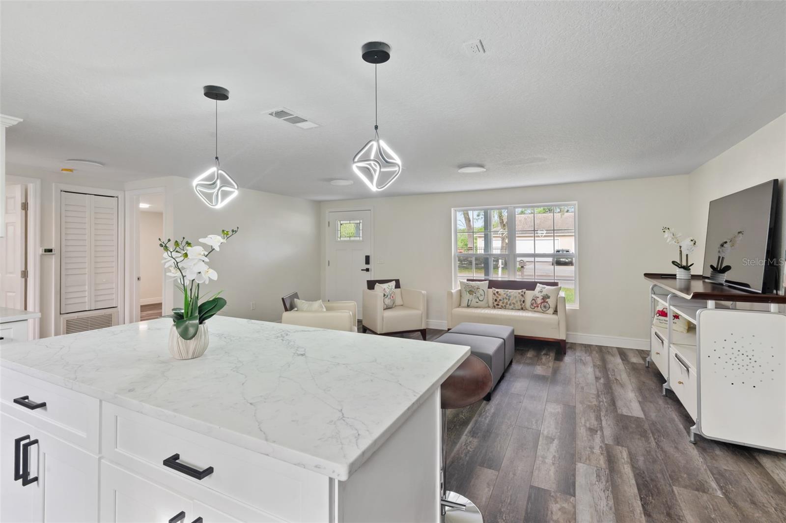 15226 VALDOSTA RD, SPRING HILL, FL, 34610