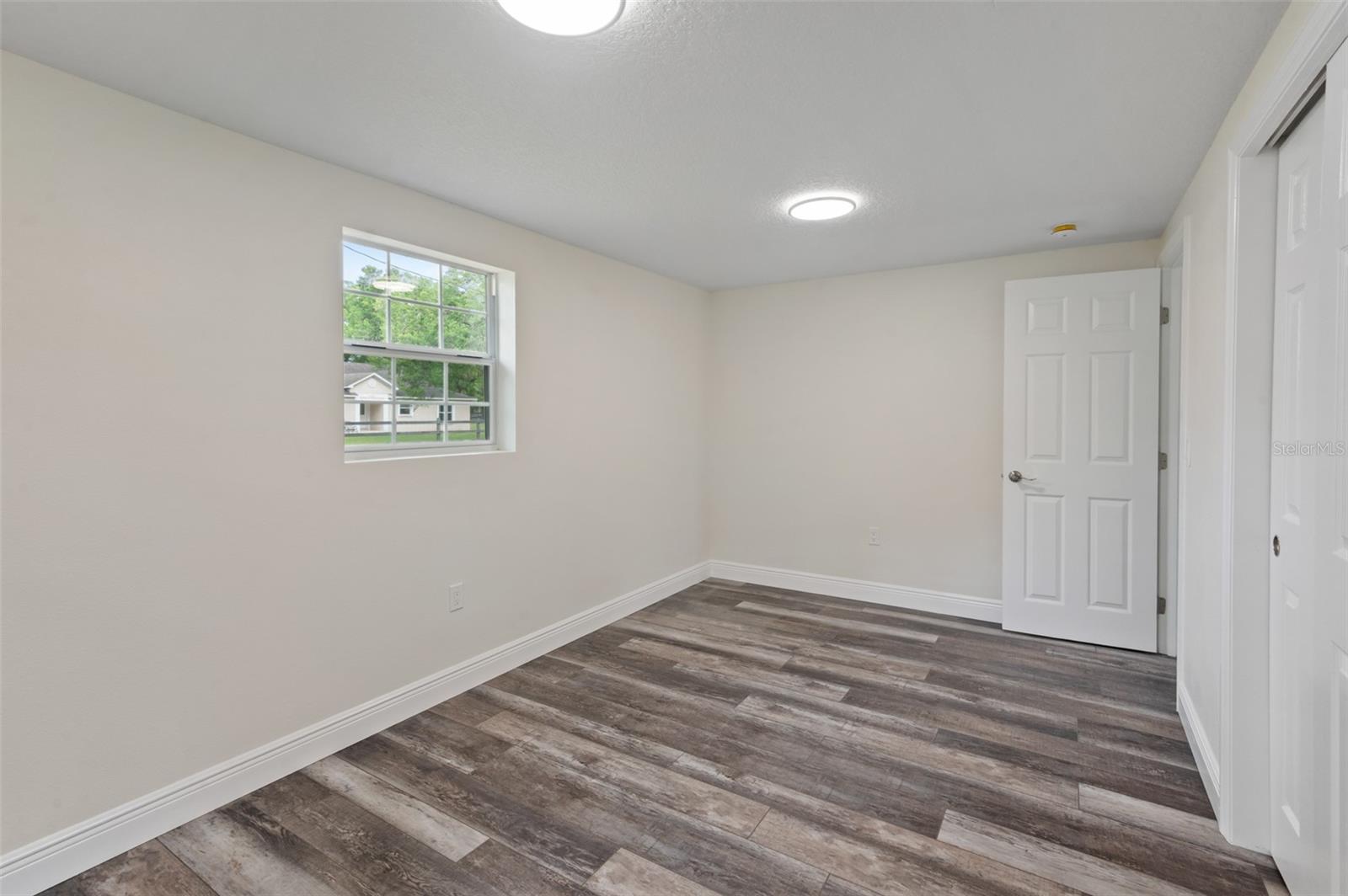 15226 VALDOSTA RD, SPRING HILL, FL, 34610
