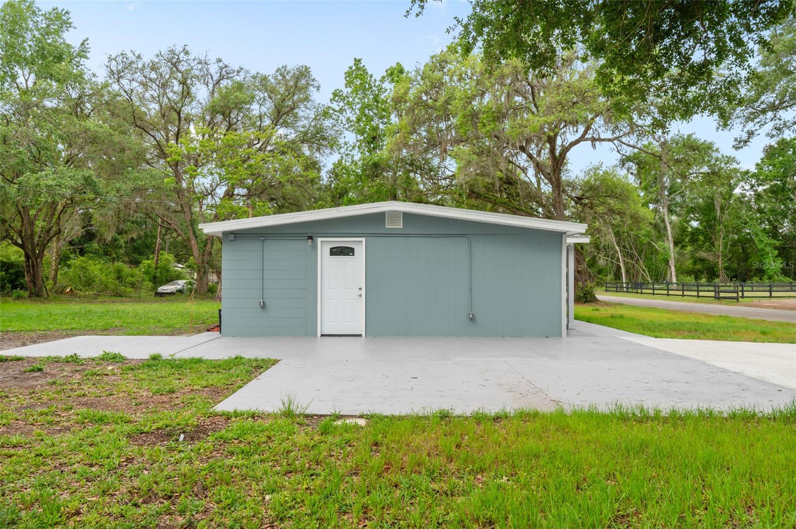 15226 VALDOSTA RD, SPRING HILL, FL, 34610