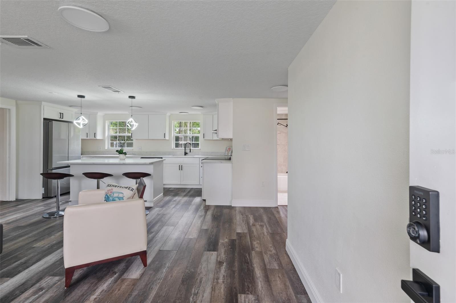 15226 VALDOSTA RD, SPRING HILL, FL, 34610