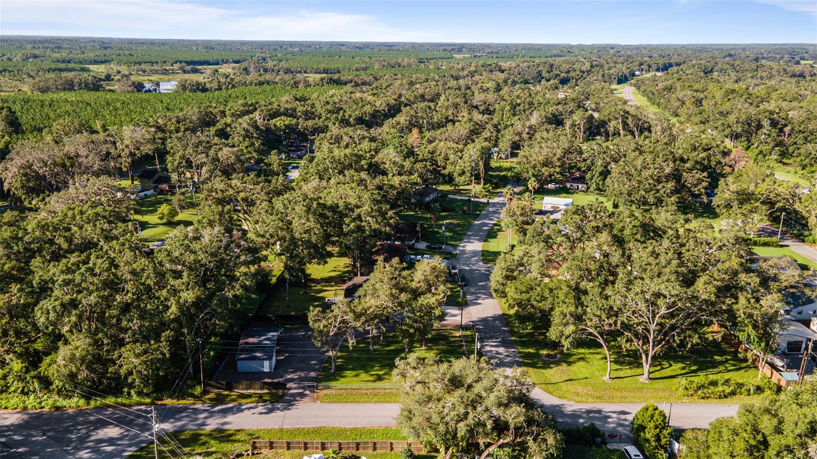 15226 VALDOSTA RD, SPRING HILL, FL, 34610