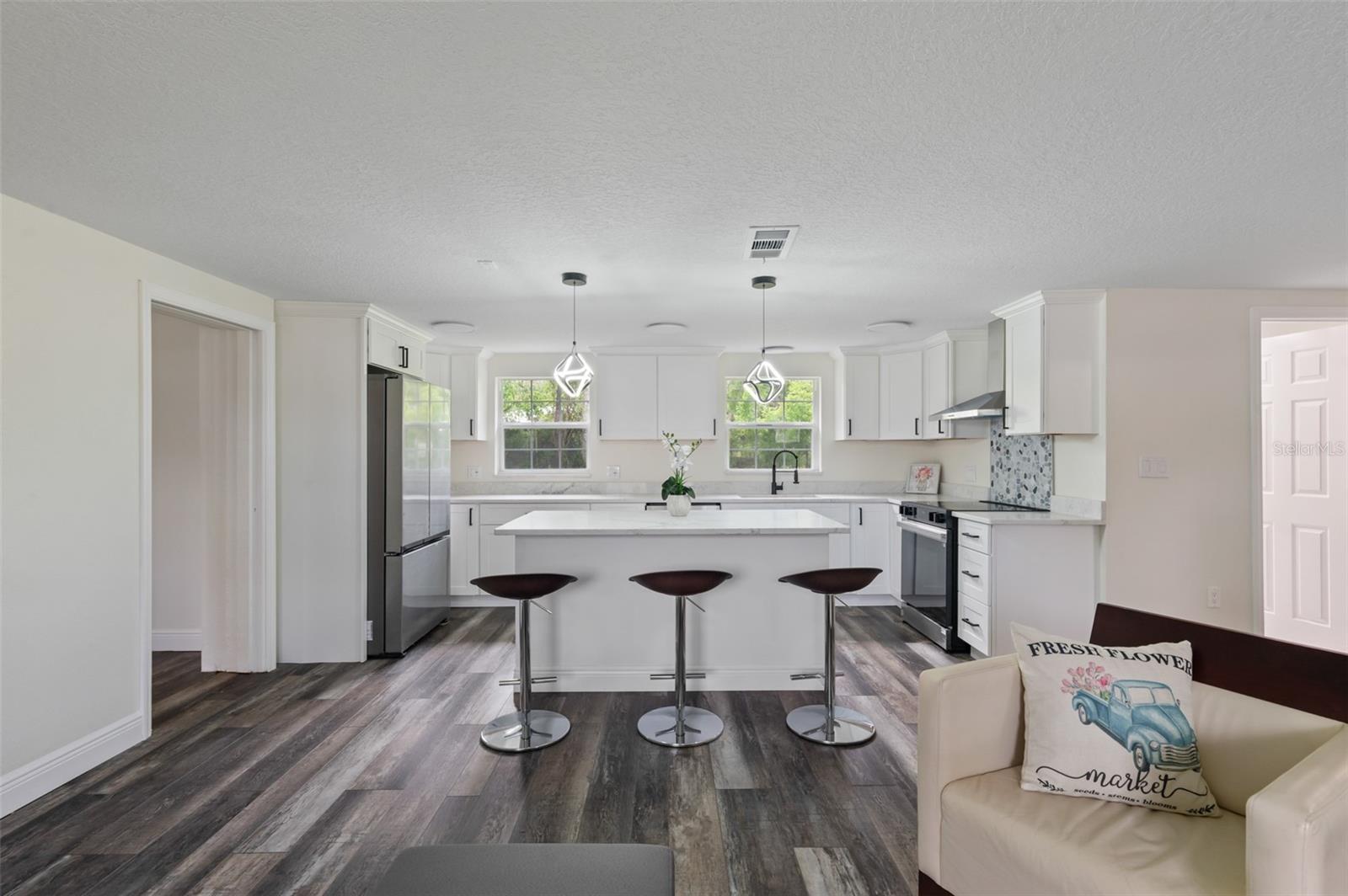 15226 VALDOSTA RD, SPRING HILL, FL, 34610