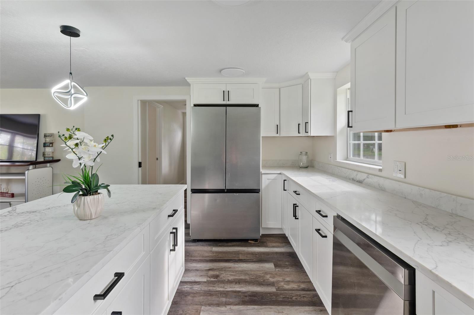 15226 VALDOSTA RD, SPRING HILL, FL, 34610