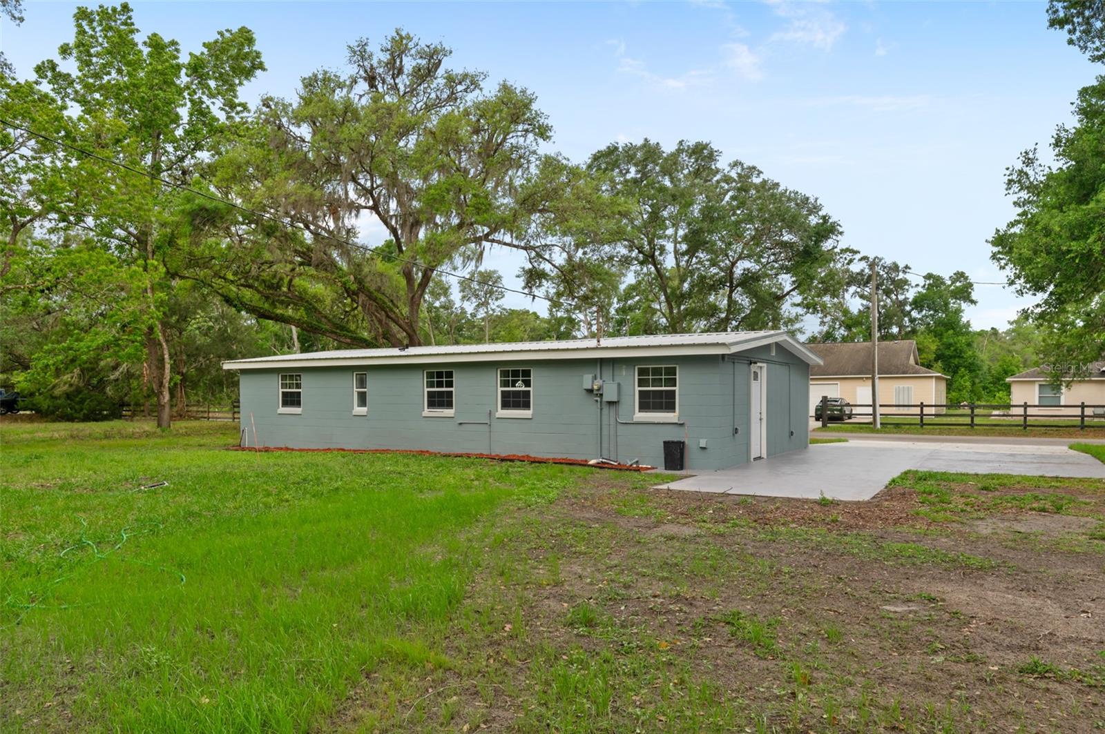 15226 VALDOSTA RD, SPRING HILL, FL, 34610