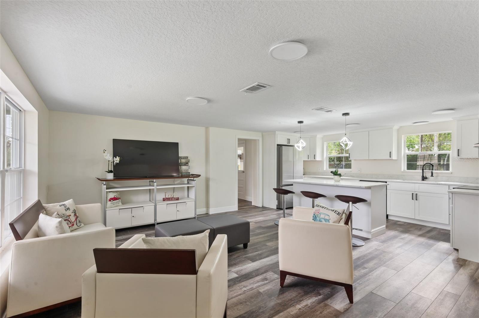 15226 VALDOSTA RD, SPRING HILL, FL, 34610