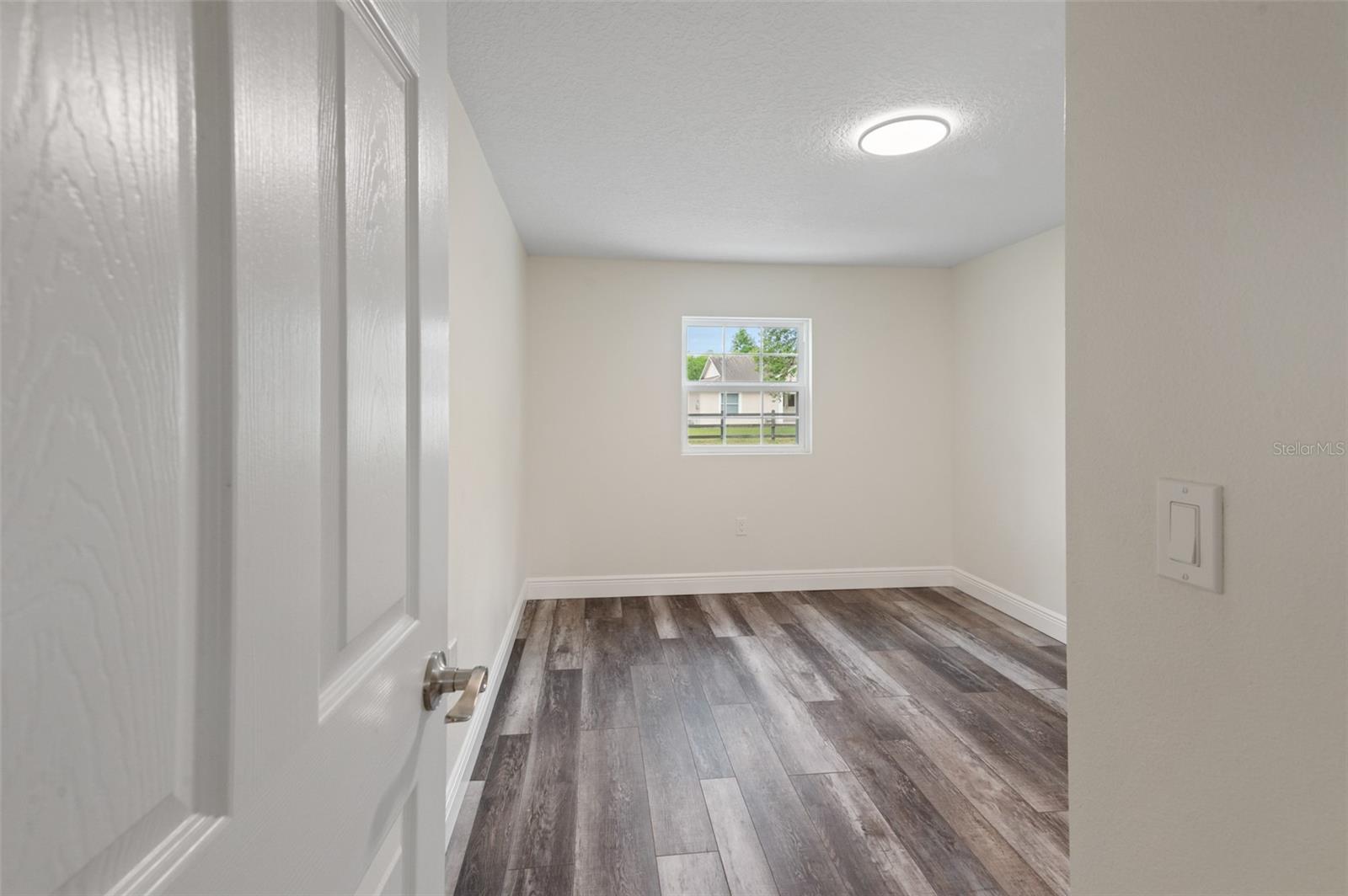 15226 VALDOSTA RD, SPRING HILL, FL, 34610