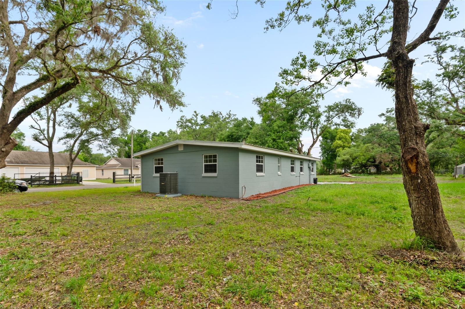 15226 VALDOSTA RD, SPRING HILL, FL, 34610