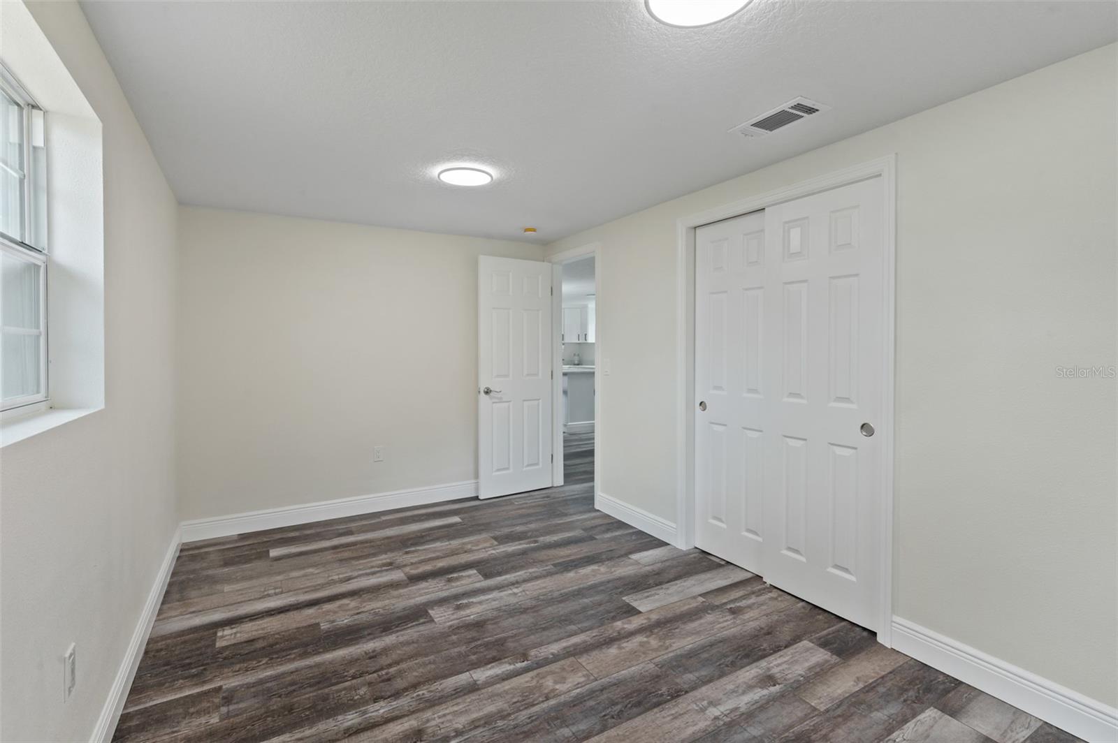 15226 VALDOSTA RD, SPRING HILL, FL, 34610