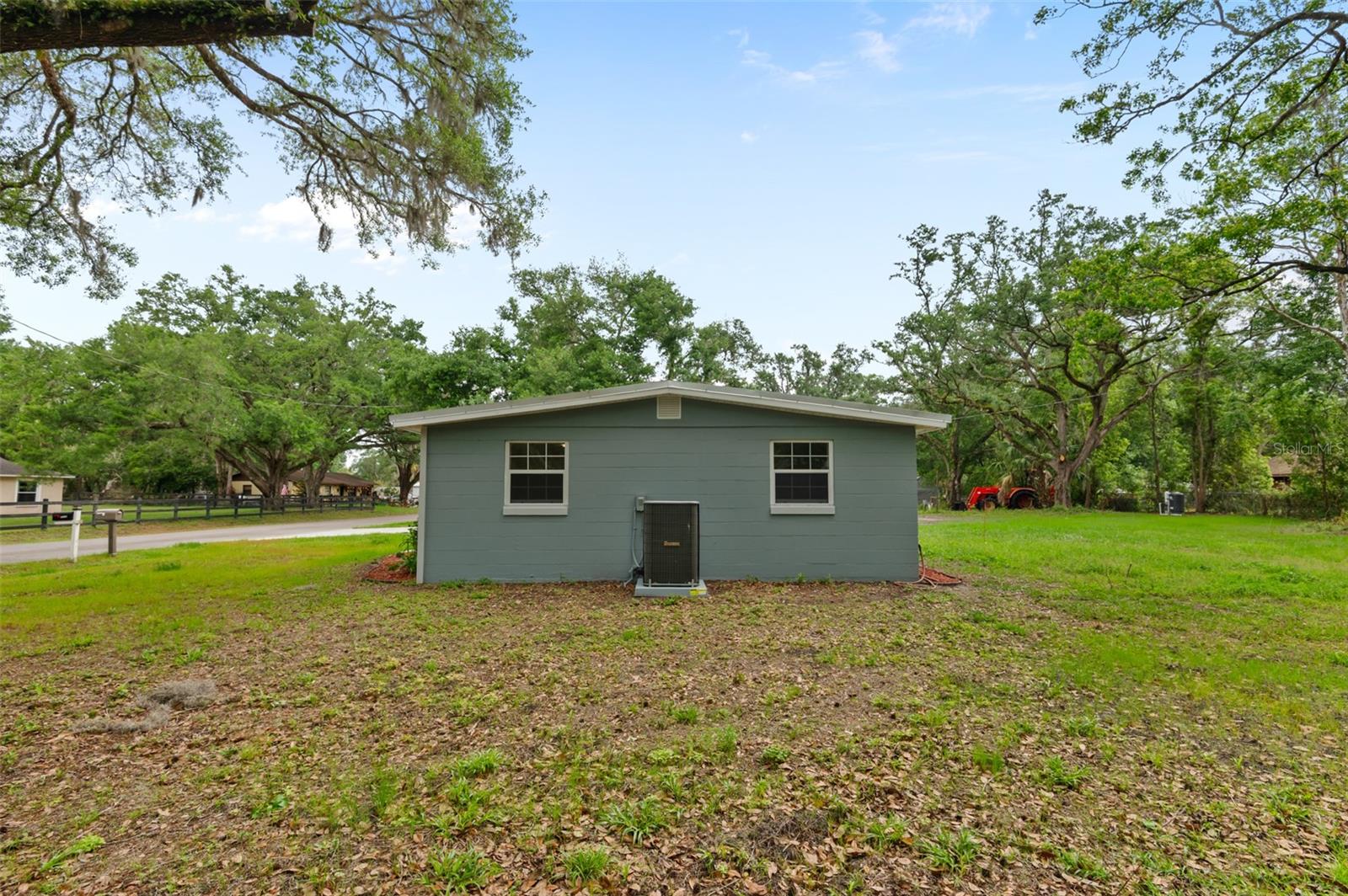 15226 VALDOSTA RD, SPRING HILL, FL, 34610