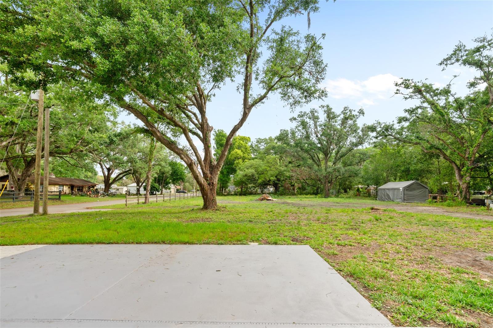 15226 VALDOSTA RD, SPRING HILL, FL, 34610
