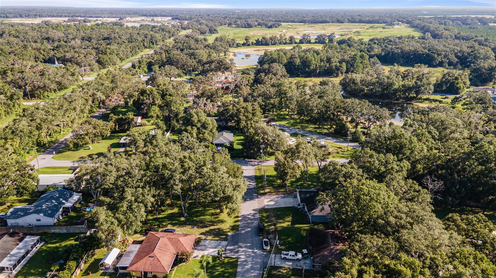 15226 VALDOSTA RD, SPRING HILL, FL, 34610