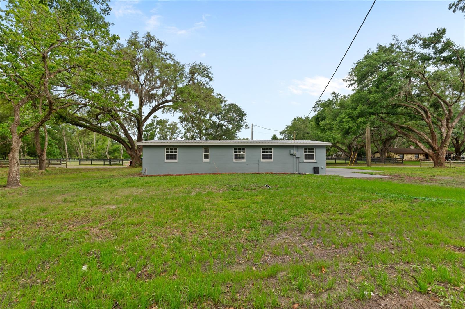 15226 VALDOSTA RD, SPRING HILL, FL, 34610
