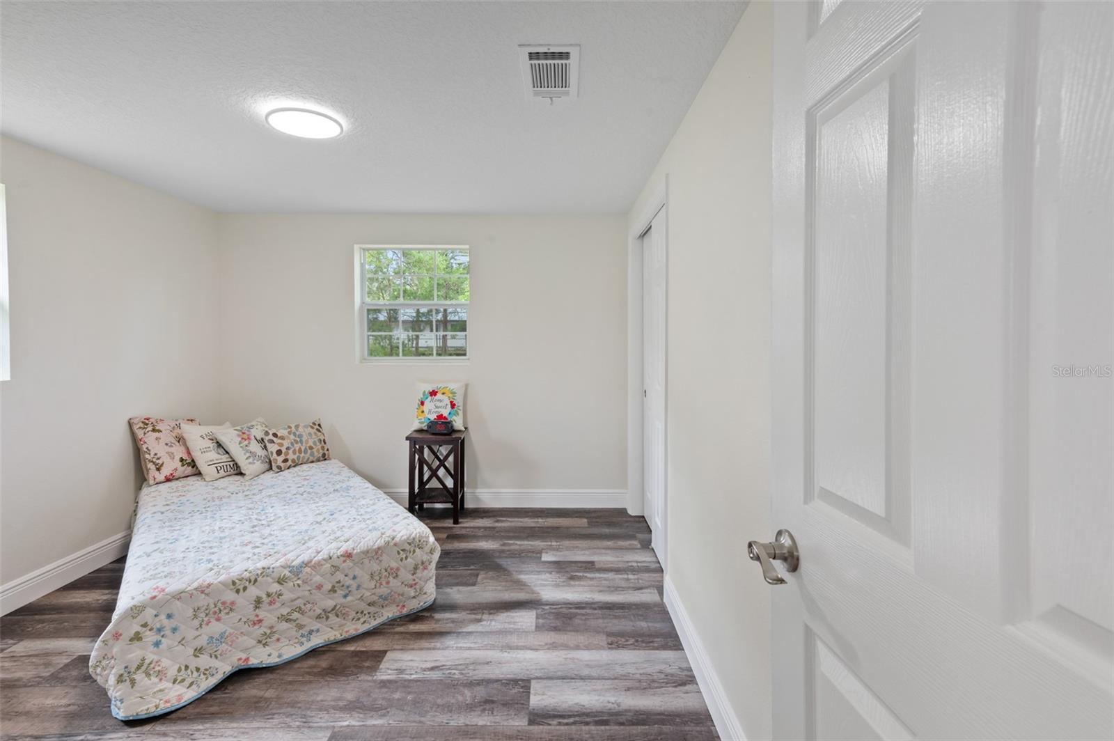 15226 VALDOSTA RD, SPRING HILL, FL, 34610